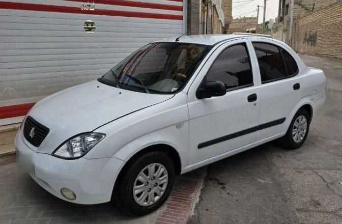 خودرو تیبا، صندوق دار آگهی ann_18664416