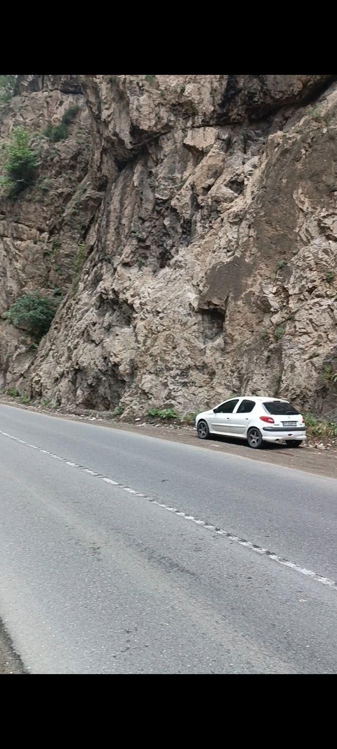 خودرو پژو، 206 آگهی ann_18664553