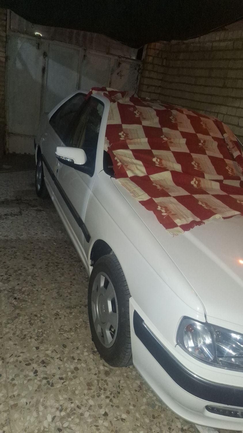 خودرو پژو، پارس آگهی ann_18664570