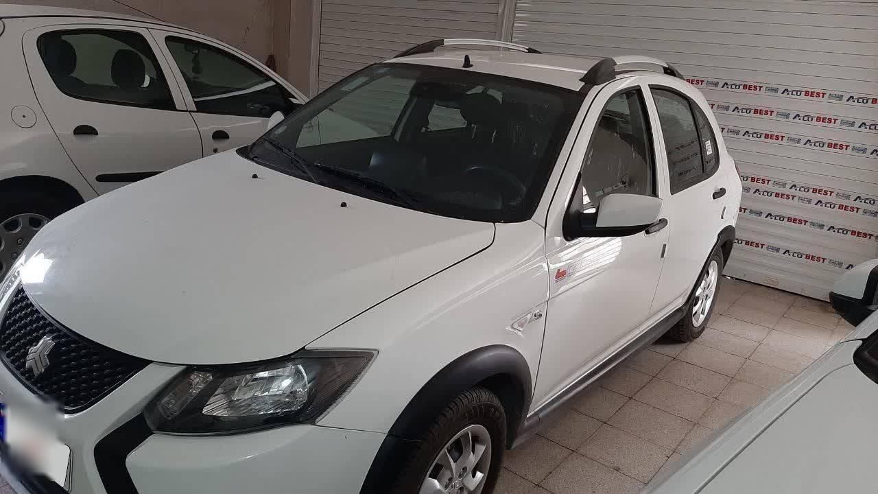 خودرو کوییک، S آگهی ann_18664573