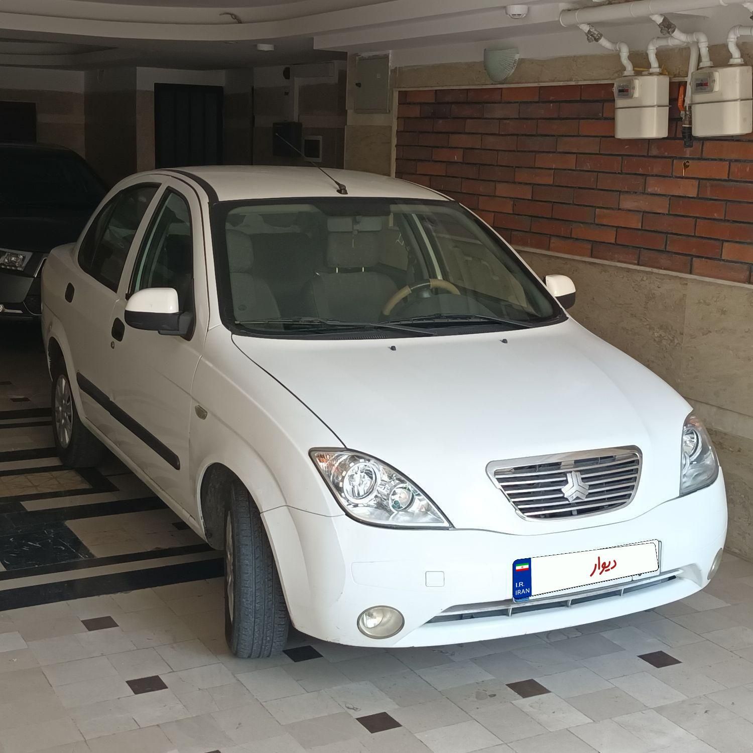 خودرو تیبا، صندوق دار آگهی ann_18664612