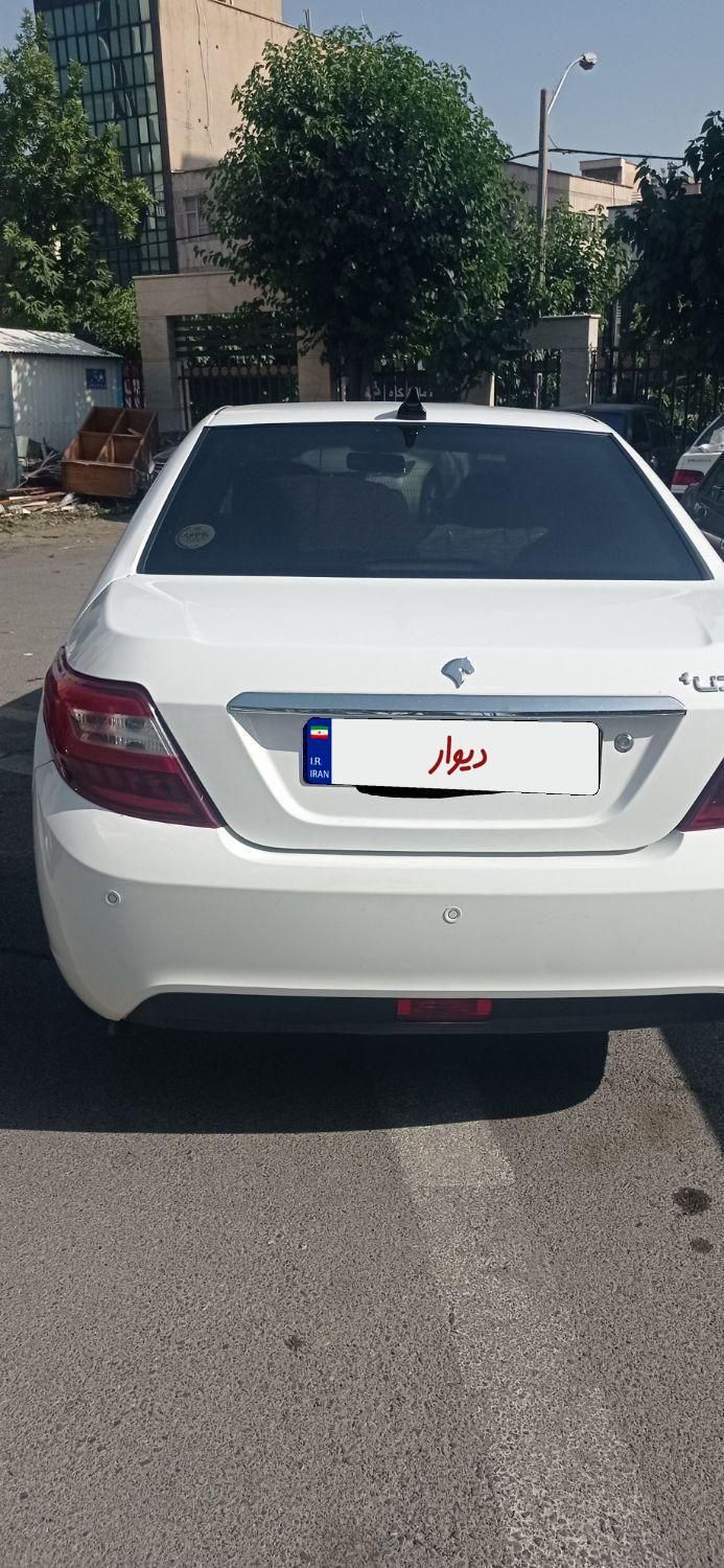 خودرو دنا، پلاس توربو آگهی ann_18664641