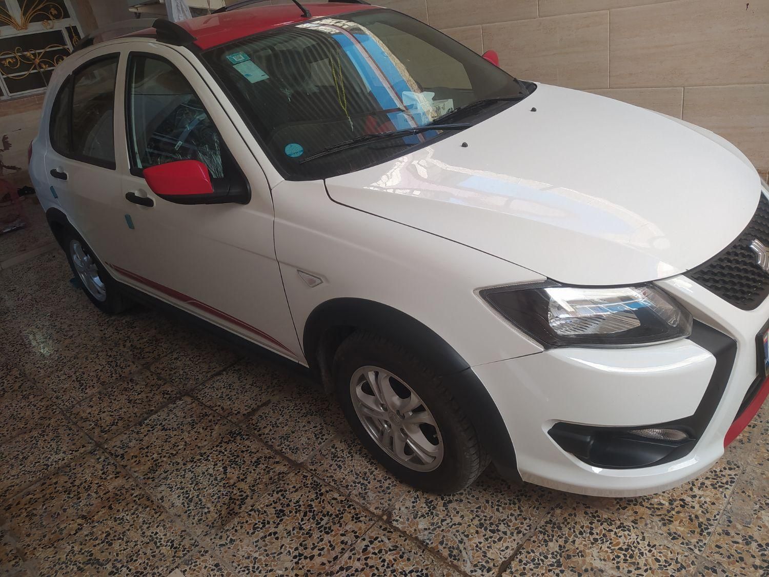 خودرو کوییک، S آگهی ann_18664739