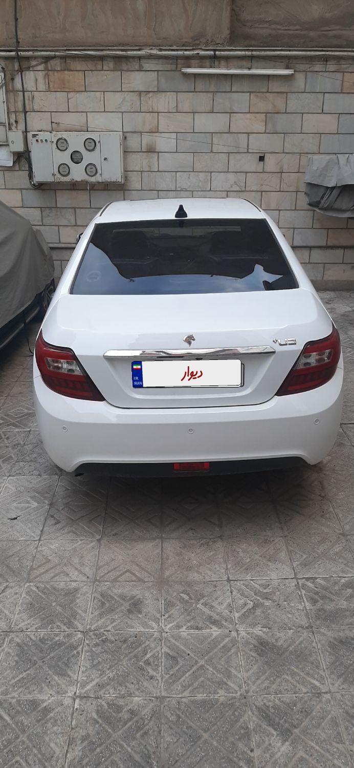 خودرو دنا، پلاس توربو آگهی ann_18664918