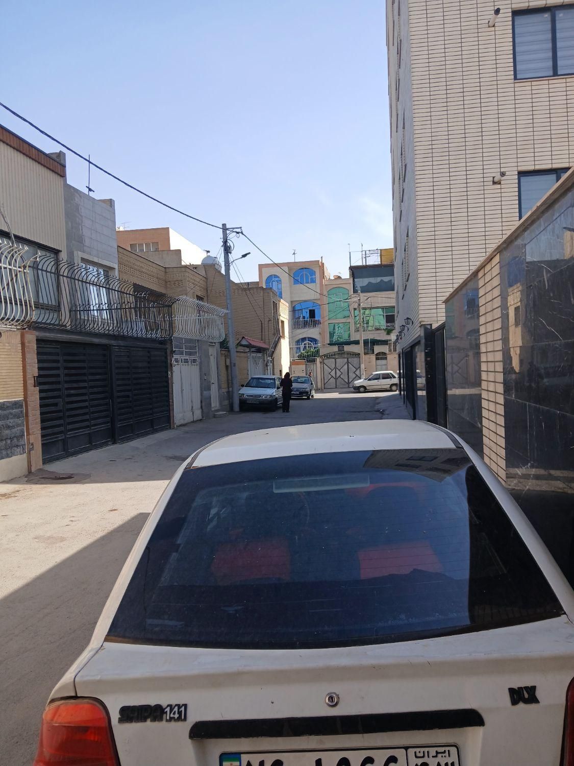 خودرو پراید، 141 آگهی ann_18664923