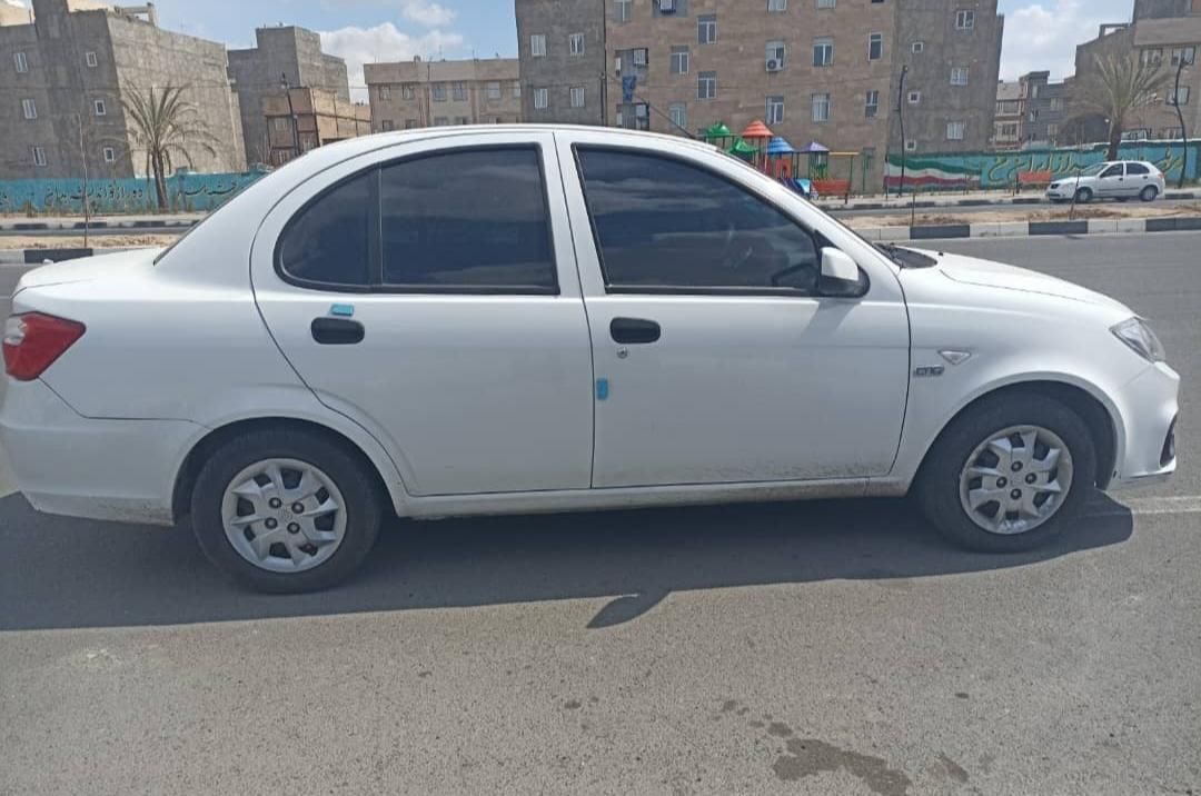 خودرو ساینا، S آگهی ann_18665106