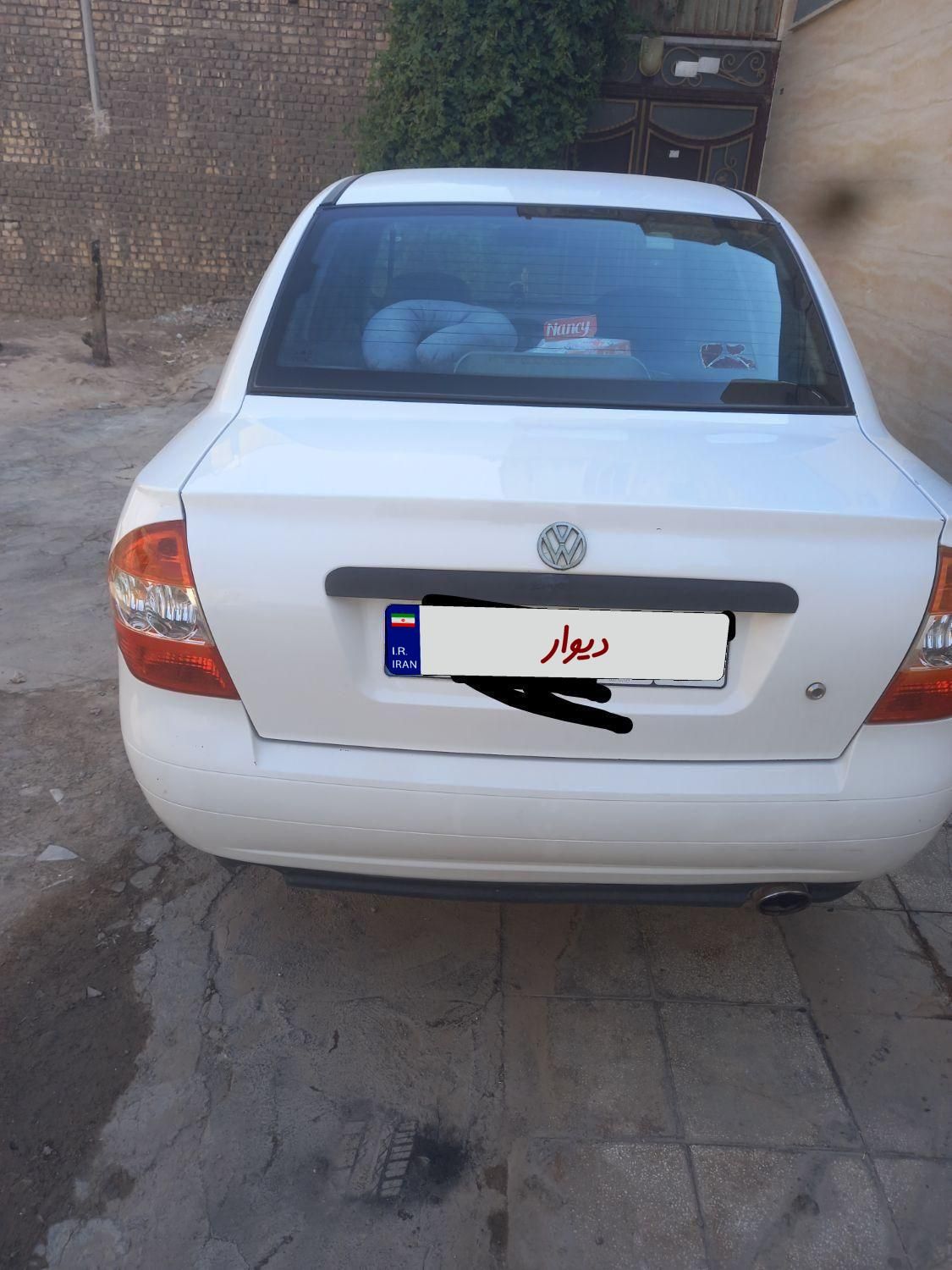 خودرو تیبا، صندوق دار آگهی ann_18665145