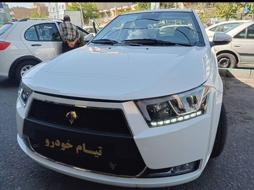 خودرو دنا، پلاس توربو آگهی ann_18665164