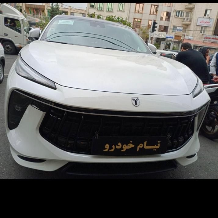 خودرو لاماری، ایما آگهی ann_18665187