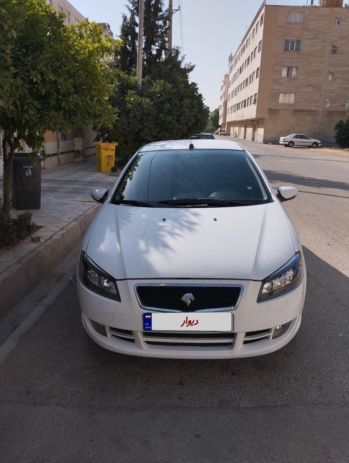 خودرو رانا، پلاس آگهی ann_18665220