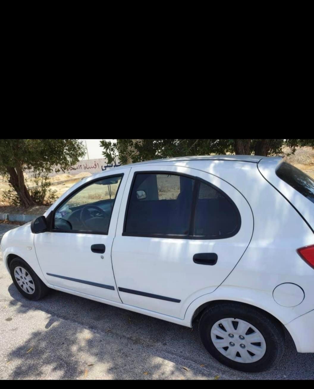 خودرو تیبا، 2 آگهی ann_18665262