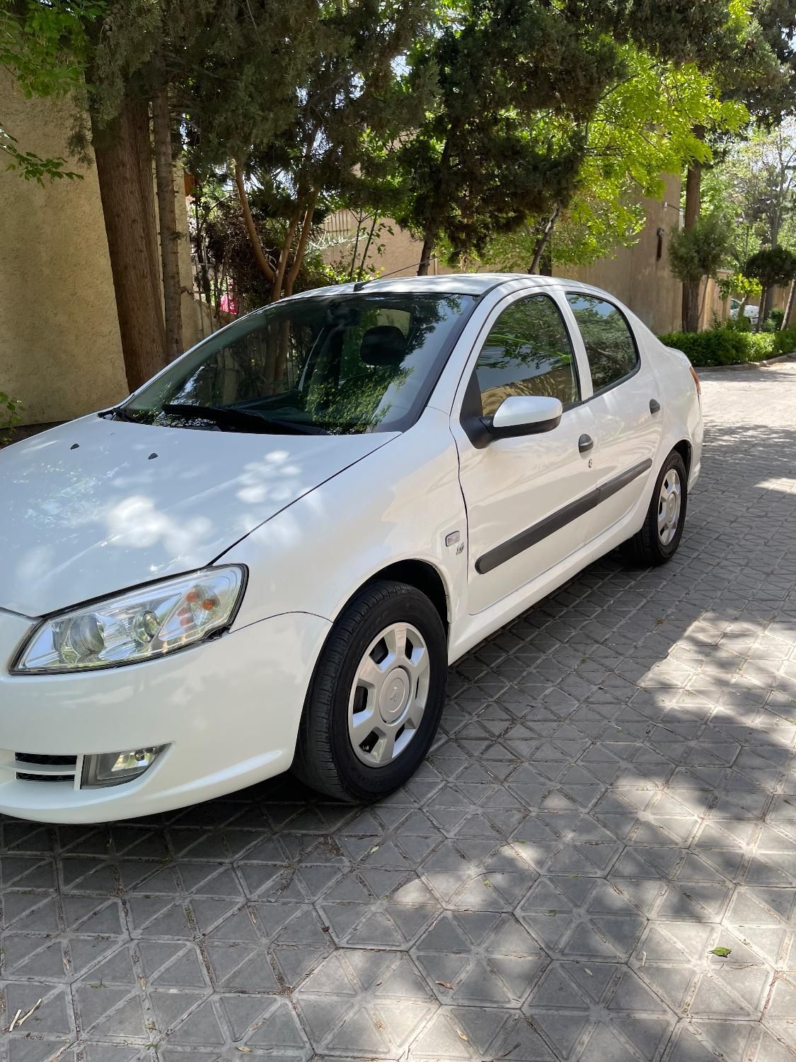 خودرو رانا، EL آگهی ann_18665323