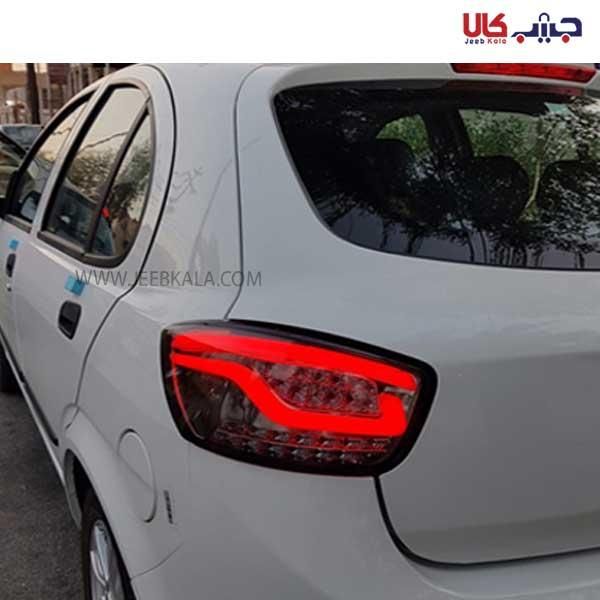 خودرو تیبا، 2 آگهی ann_18665359