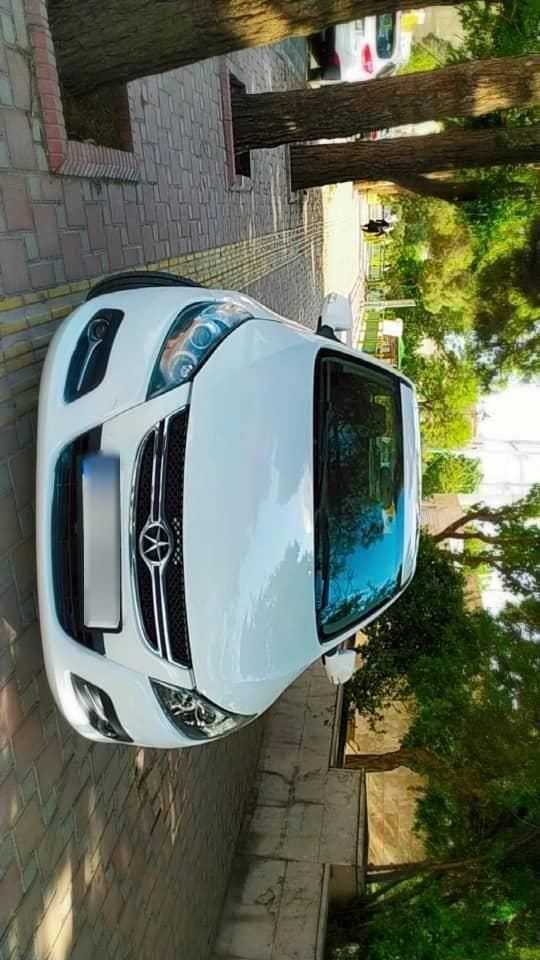 خودرو جک، J5 آگهی ann_18665410