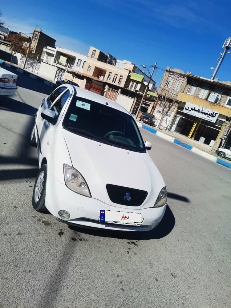 خودرو تیبا، 2 آگهی ann_18665542