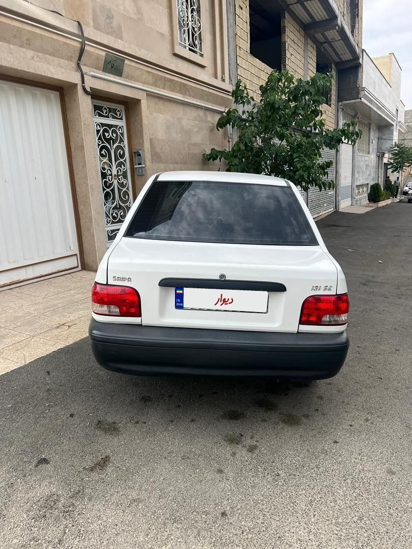 خودرو پراید، 131 آگهی ann_18665554