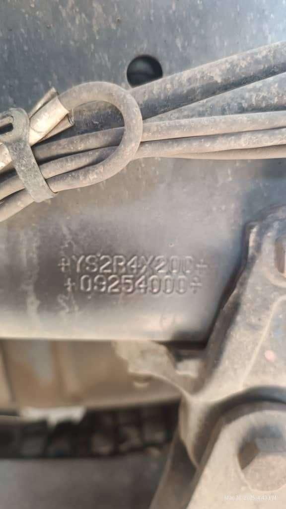 خودرو پژو، 405 آگهی ann_18665593