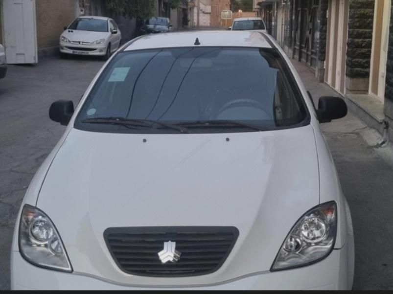 خودرو تیبا، 2 آگهی ann_18665636
