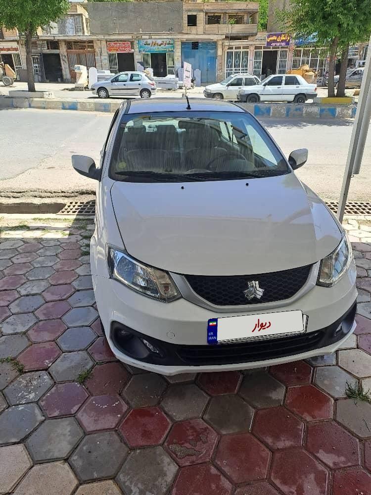 خودرو ساینا، S آگهی ann_18665723