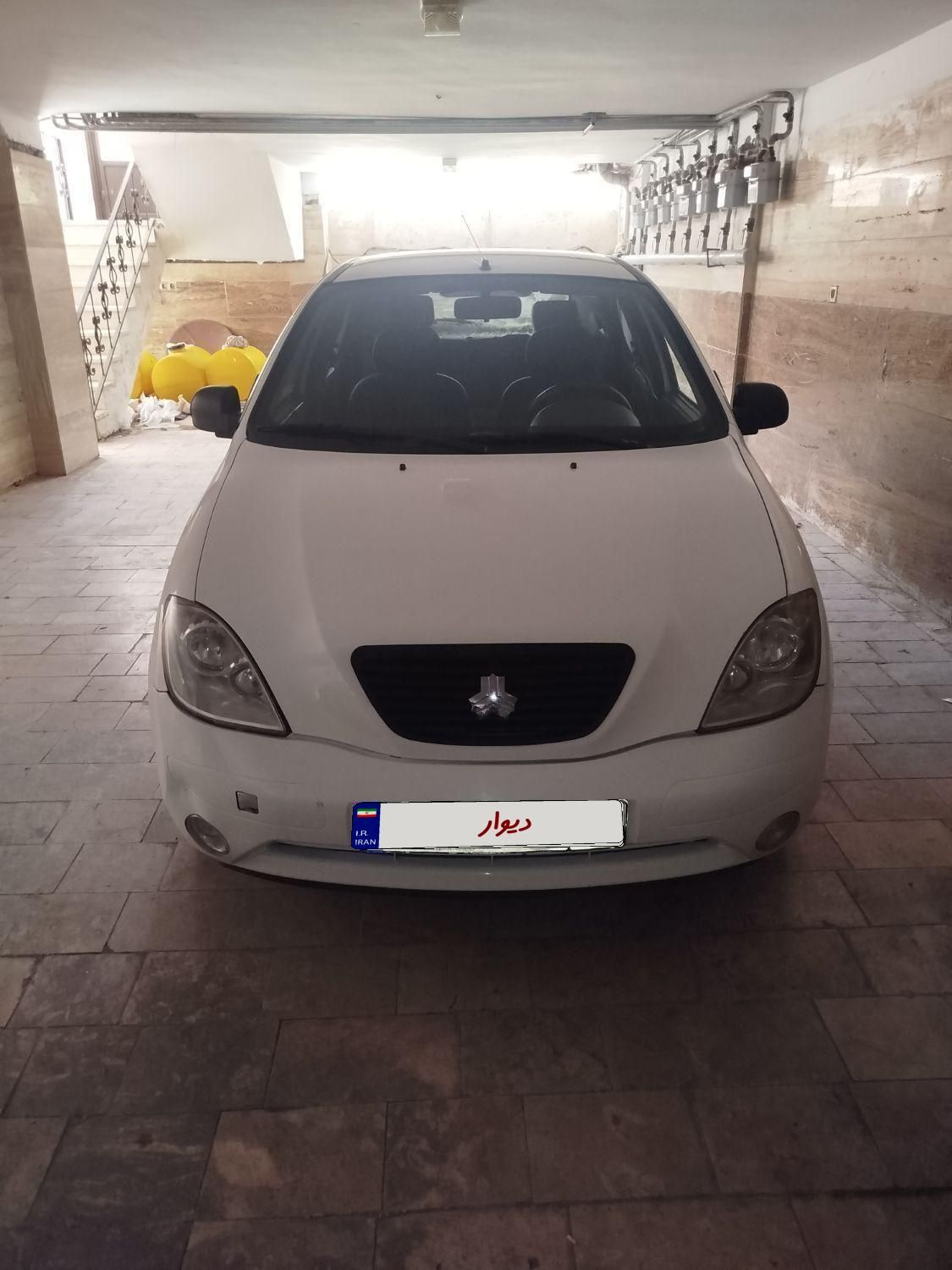 خودرو تیبا، 2 آگهی ann_18665739