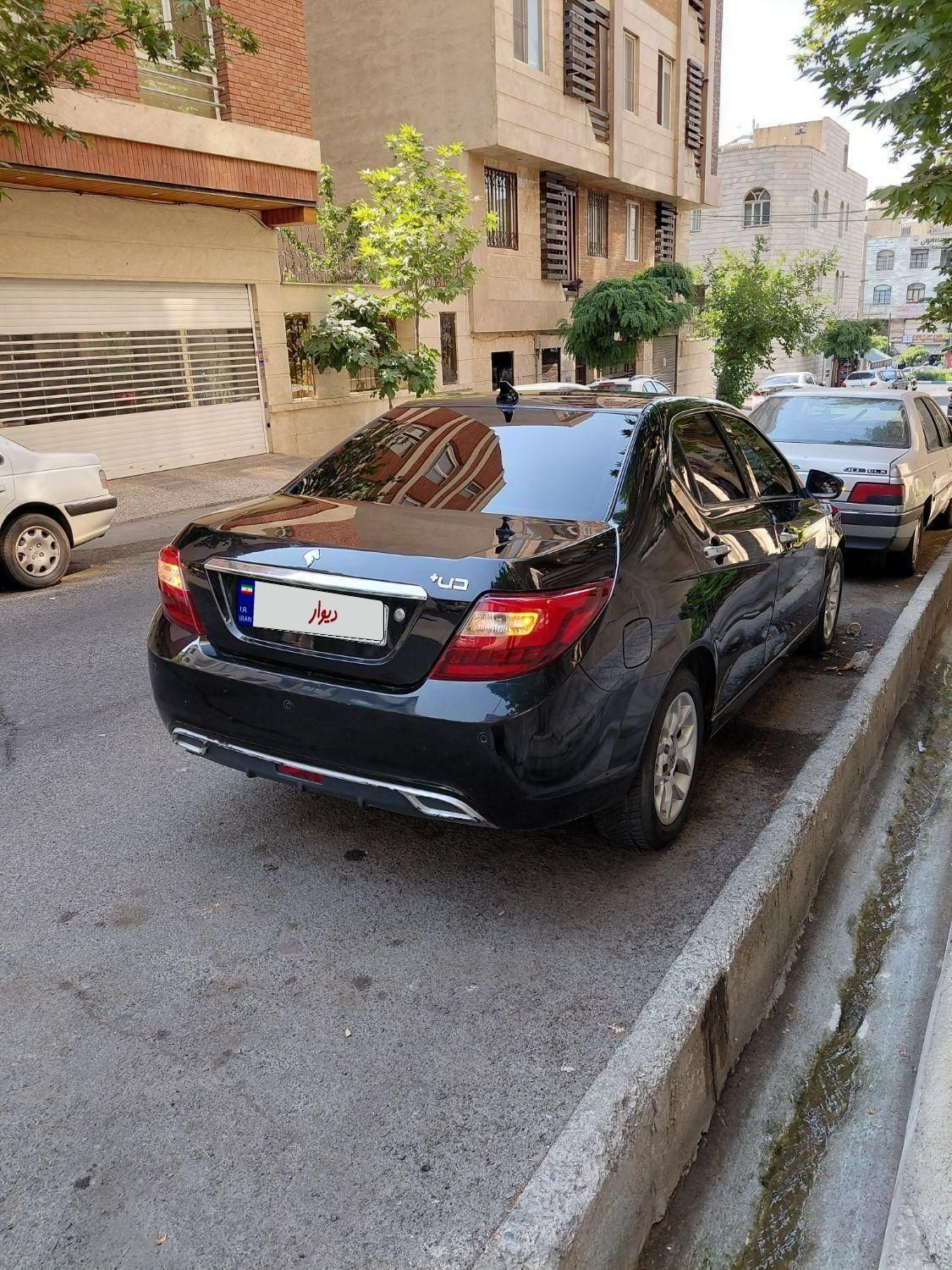 خودرو دنا، پلاس توربو آگهی ann_18665766