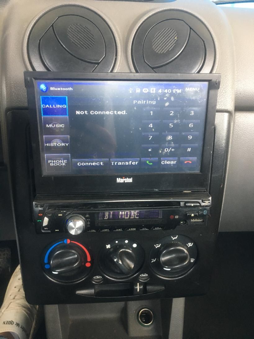 پراید 131 EX - 1391