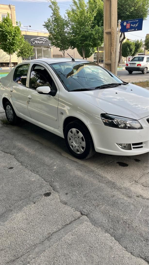 خودرو رانا، پلاس آگهی ann_18665830