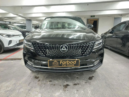 خودرو دیگنیتی، پرایم آگهی ann_18665857