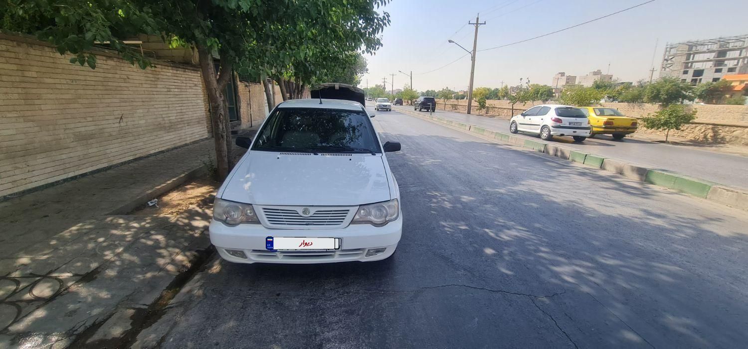 خودرو پراید، 111 آگهی ann_18665859