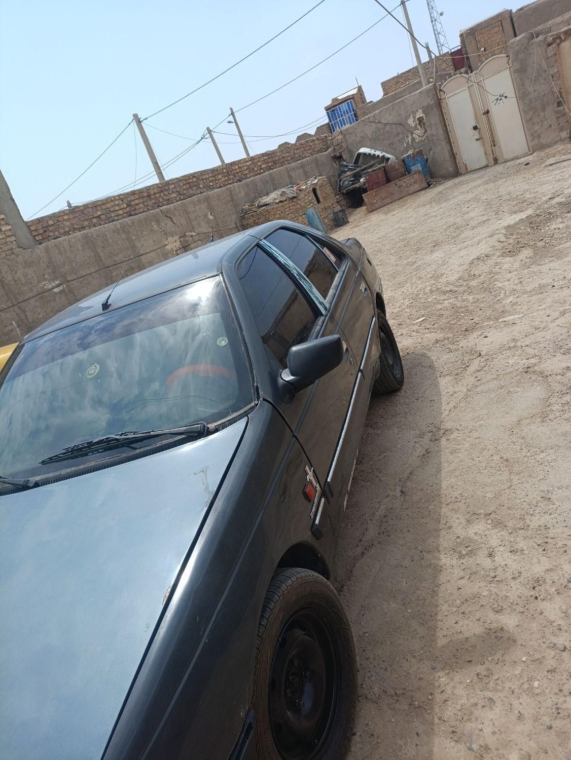 خودرو پژو، 405 آگهی ann_18665925