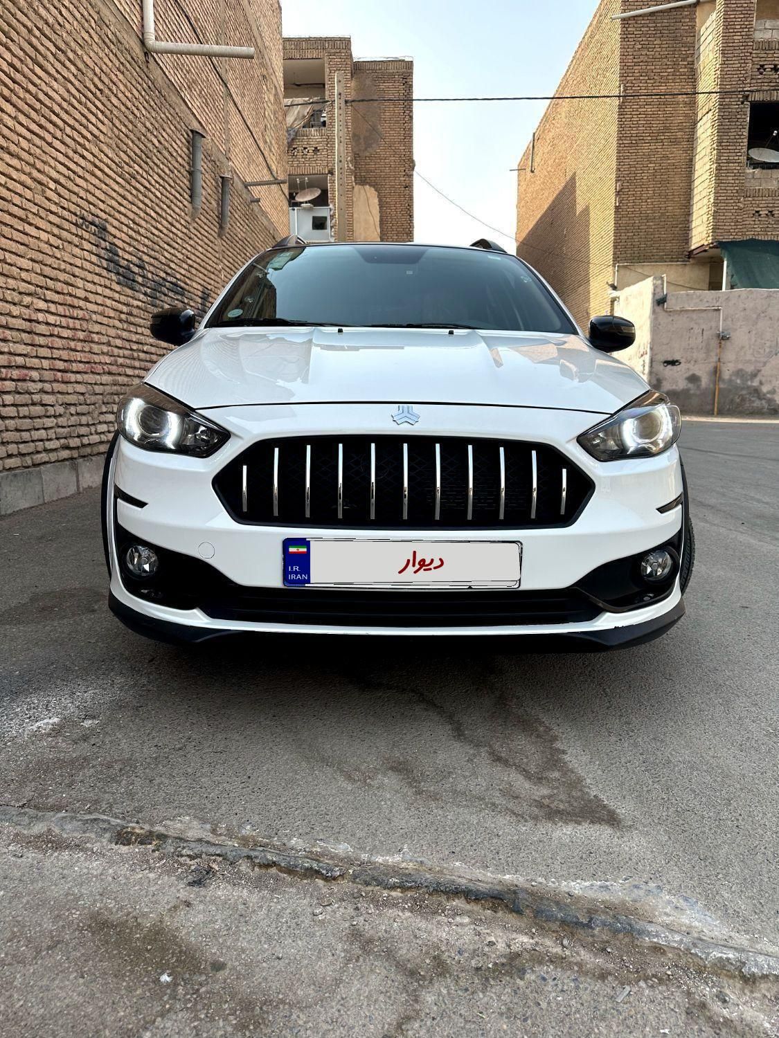 خودرو اطلس، G آگهی ann_18665977