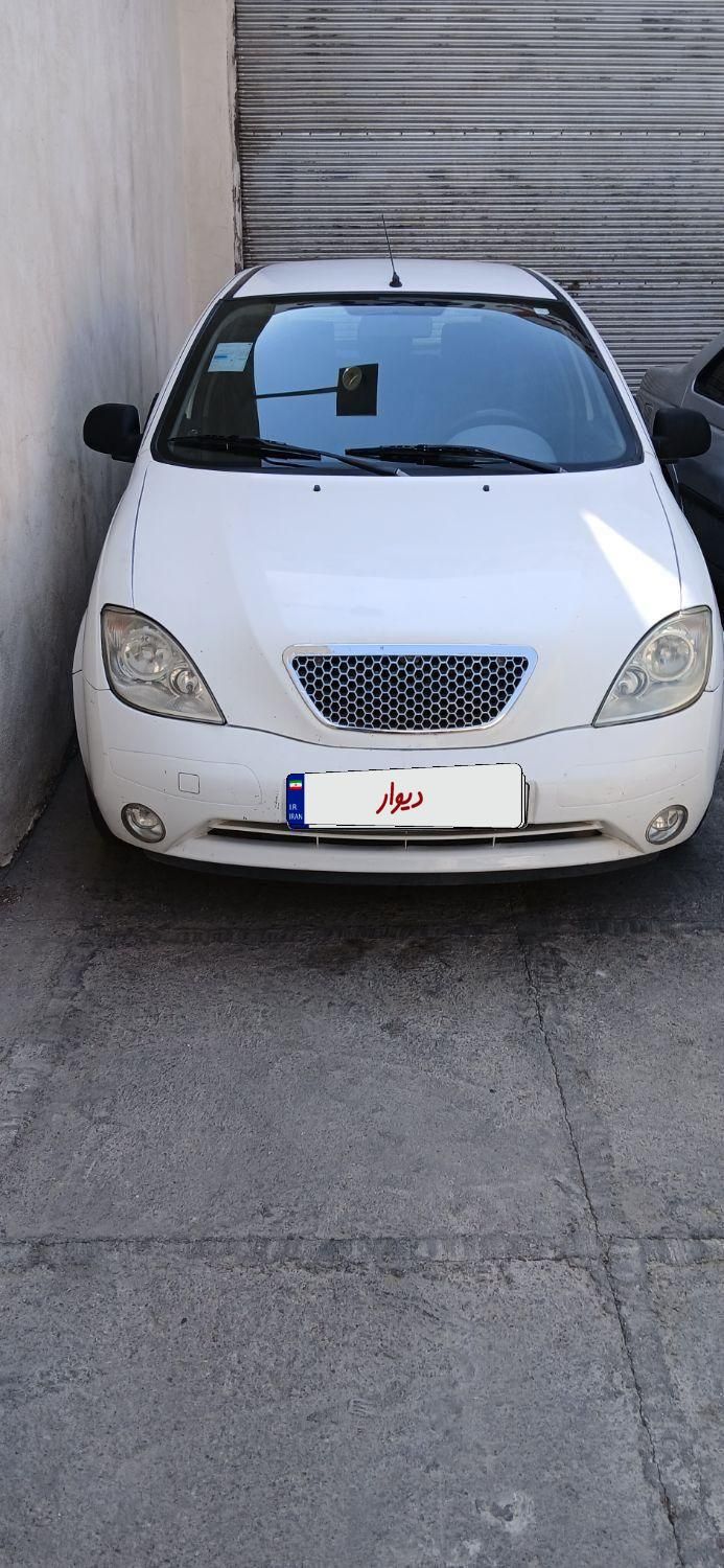 خودرو تیبا، 2 آگهی ann_18666014