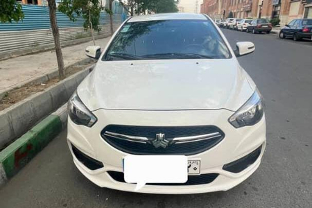 خودرو شاهین، G آگهی ann_18666095