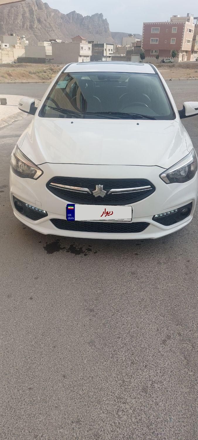خودرو شاهین، G آگهی ann_18666096