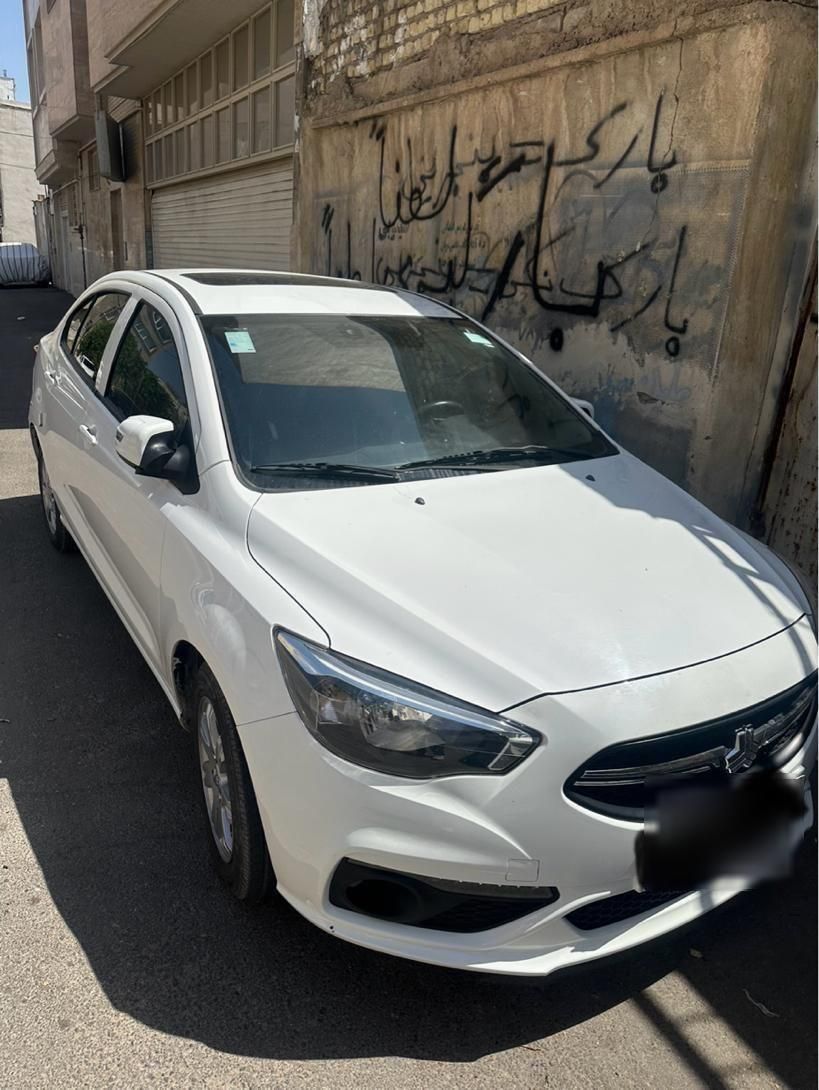 خودرو شاهین، G آگهی ann_18666130