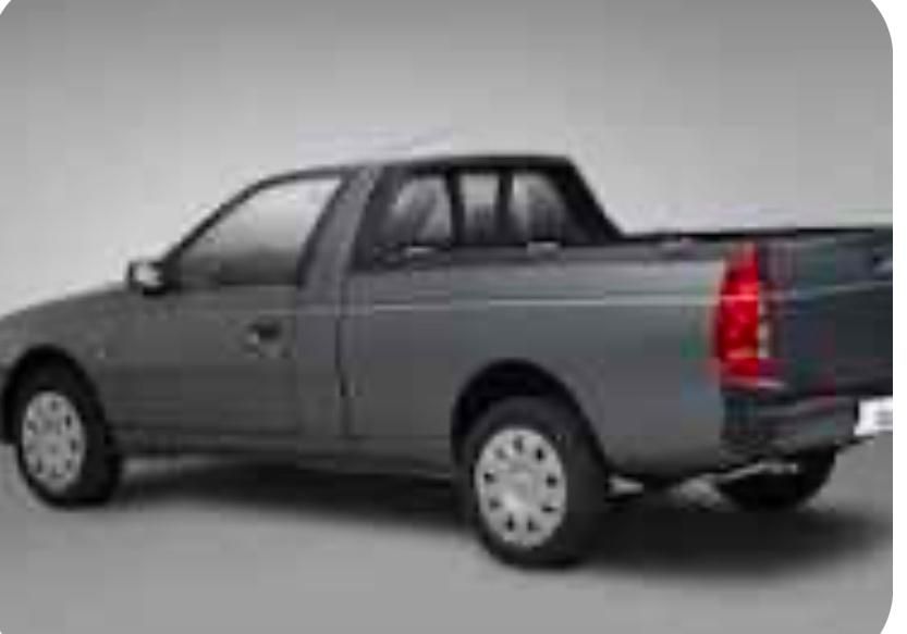خودرو آریسان، 2 آگهی ann_18666186