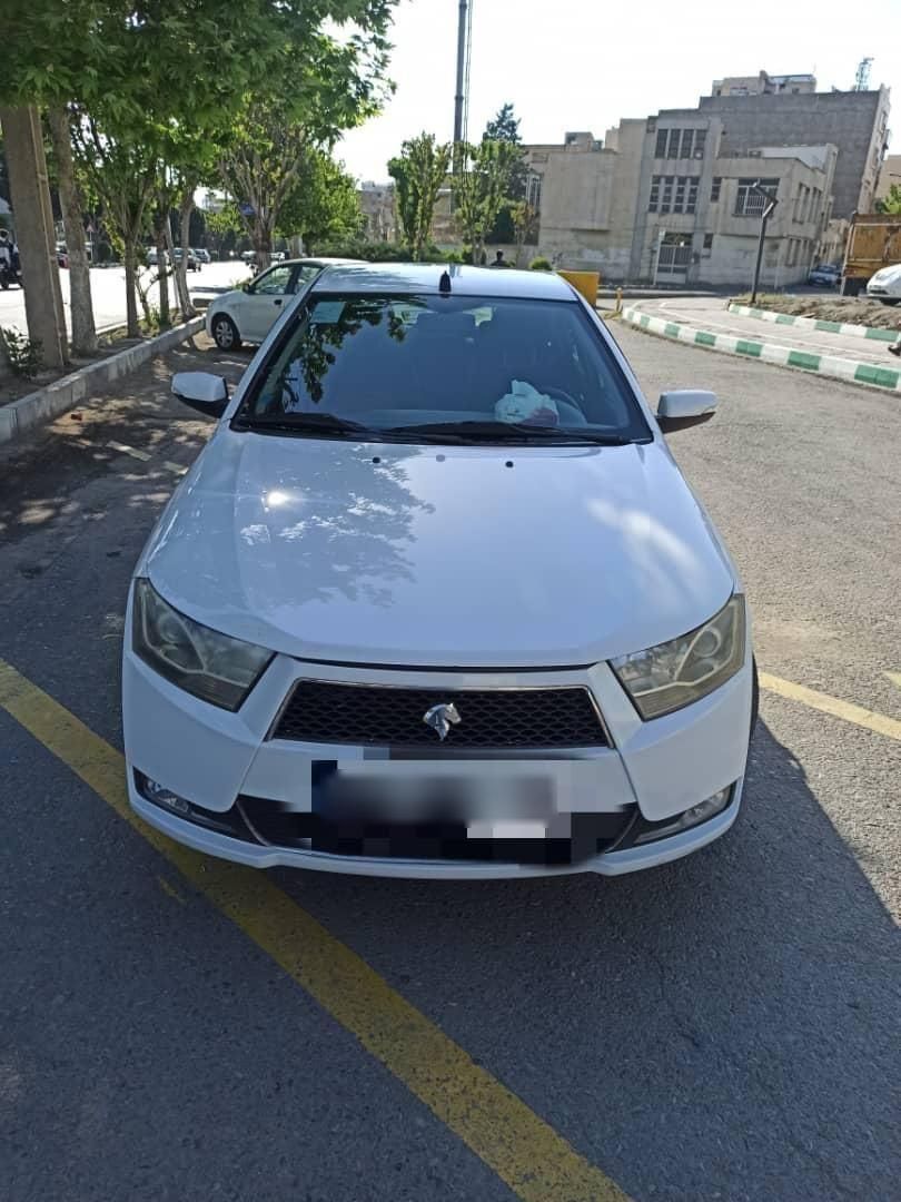 خودرو دنا، معمولی آگهی ann_18666379