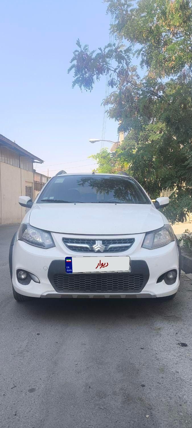 خودرو کوییک، معمولی آگهی ann_18666511