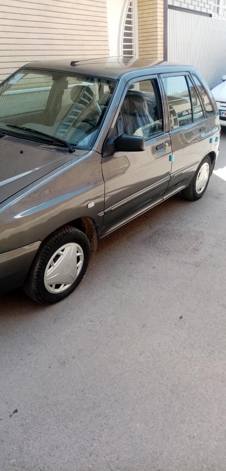 خودرو پراید، 111 آگهی ann_18666734
