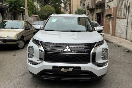 خودرو میتسوبیشی، اوتلندر آگهی ann_18666879