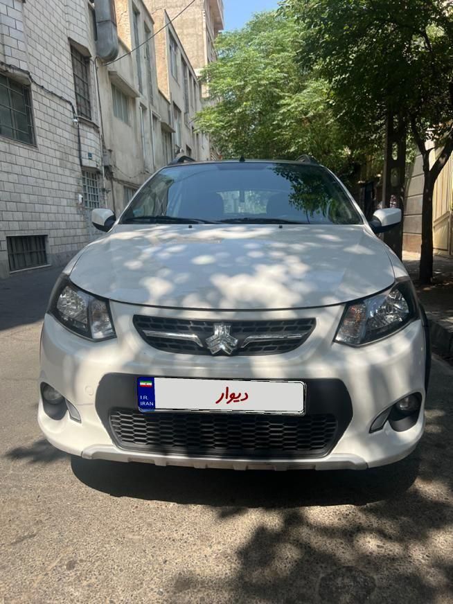 خودرو کوییک، R آگهی ann_18666911