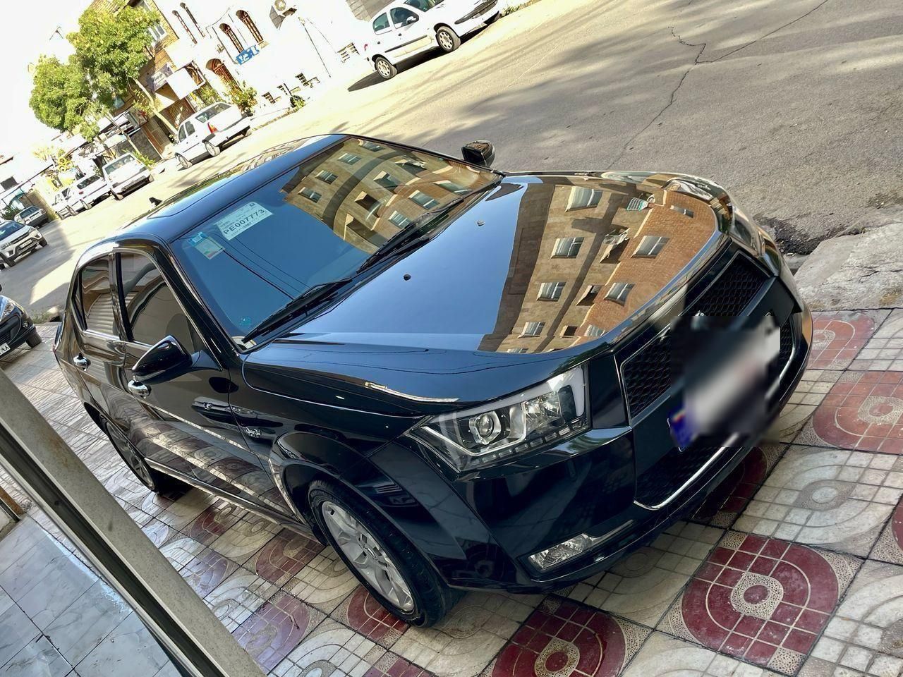 خودرو دنا، پلاس توربو آگهی ann_18667057