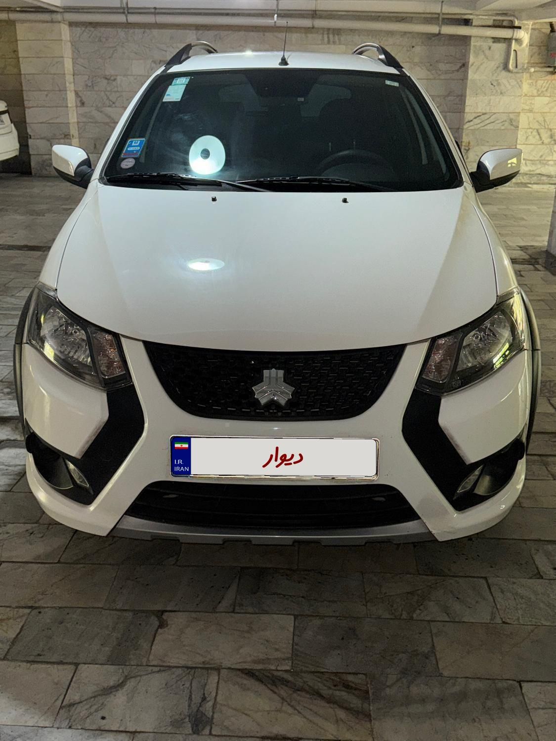 خودرو کوییک، S آگهی ann_18667099