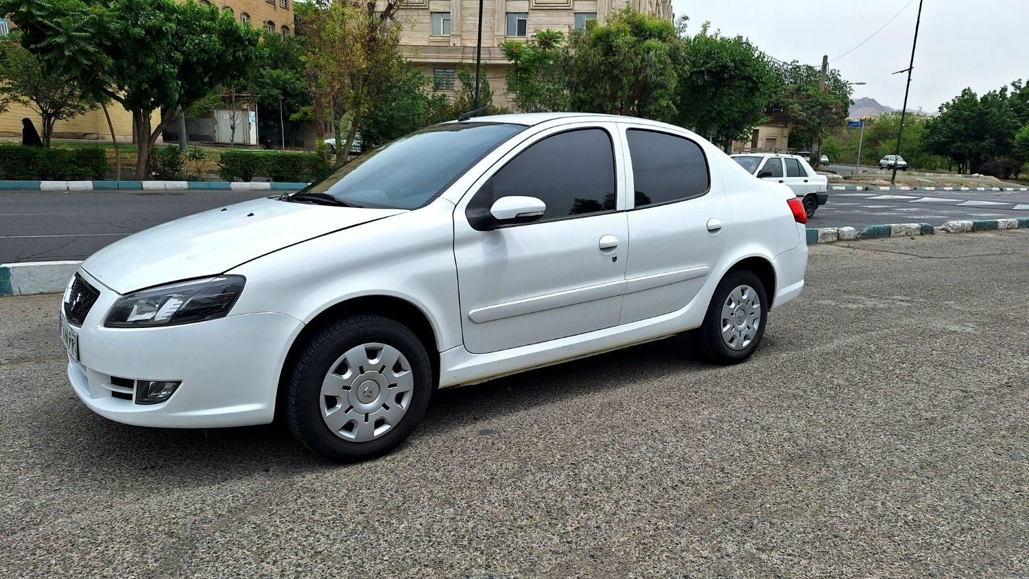 خودرو رانا، پلاس آگهی ann_18667123