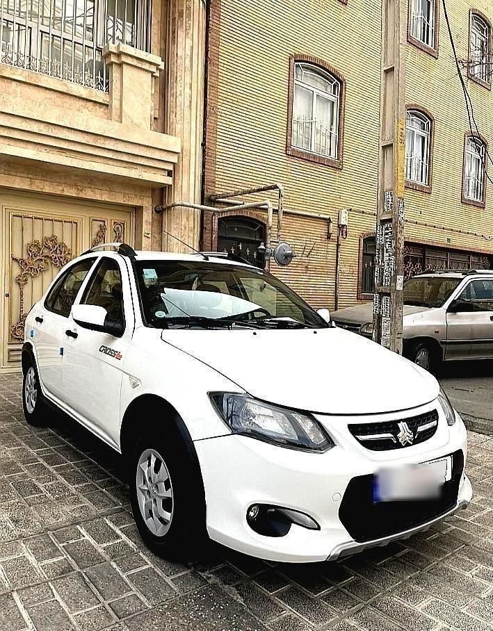 خودرو کوییک، معمولی آگهی ann_18667169