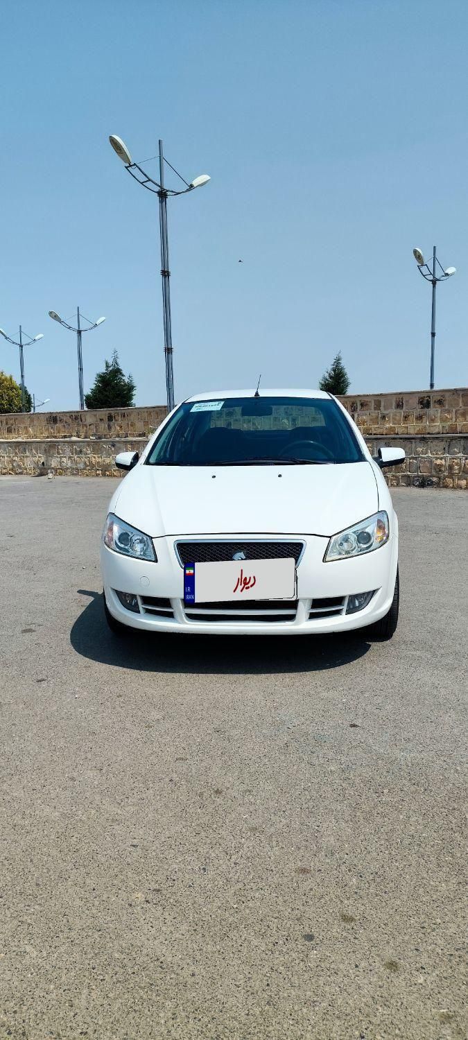 خودرو رانا، EL آگهی ann_18667356
