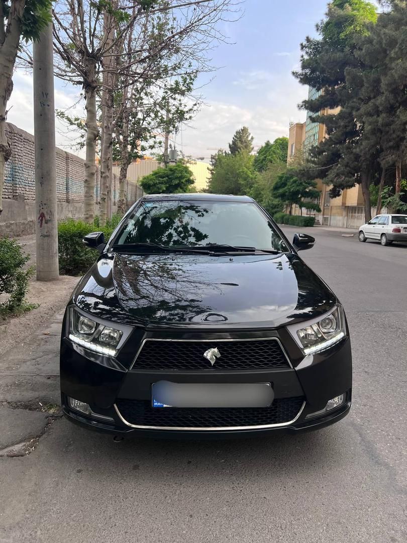 خودرو دنا، پلاس توربو آگهی ann_18667479
