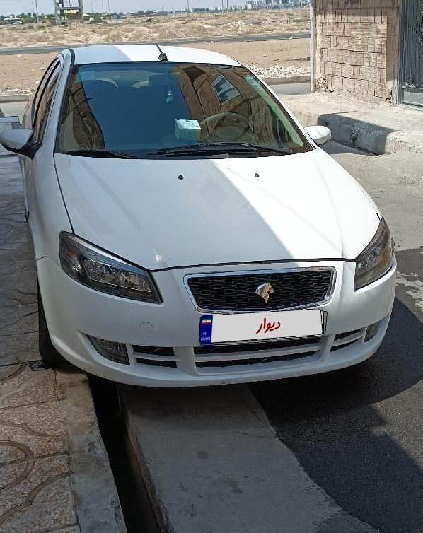 خودرو رانا، پلاس آگهی ann_18667755