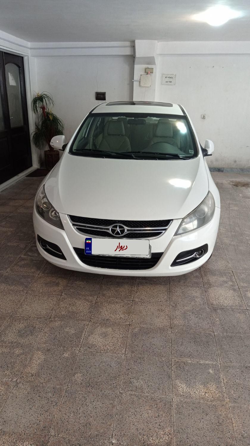 خودرو جک، J5 آگهی ann_18667767