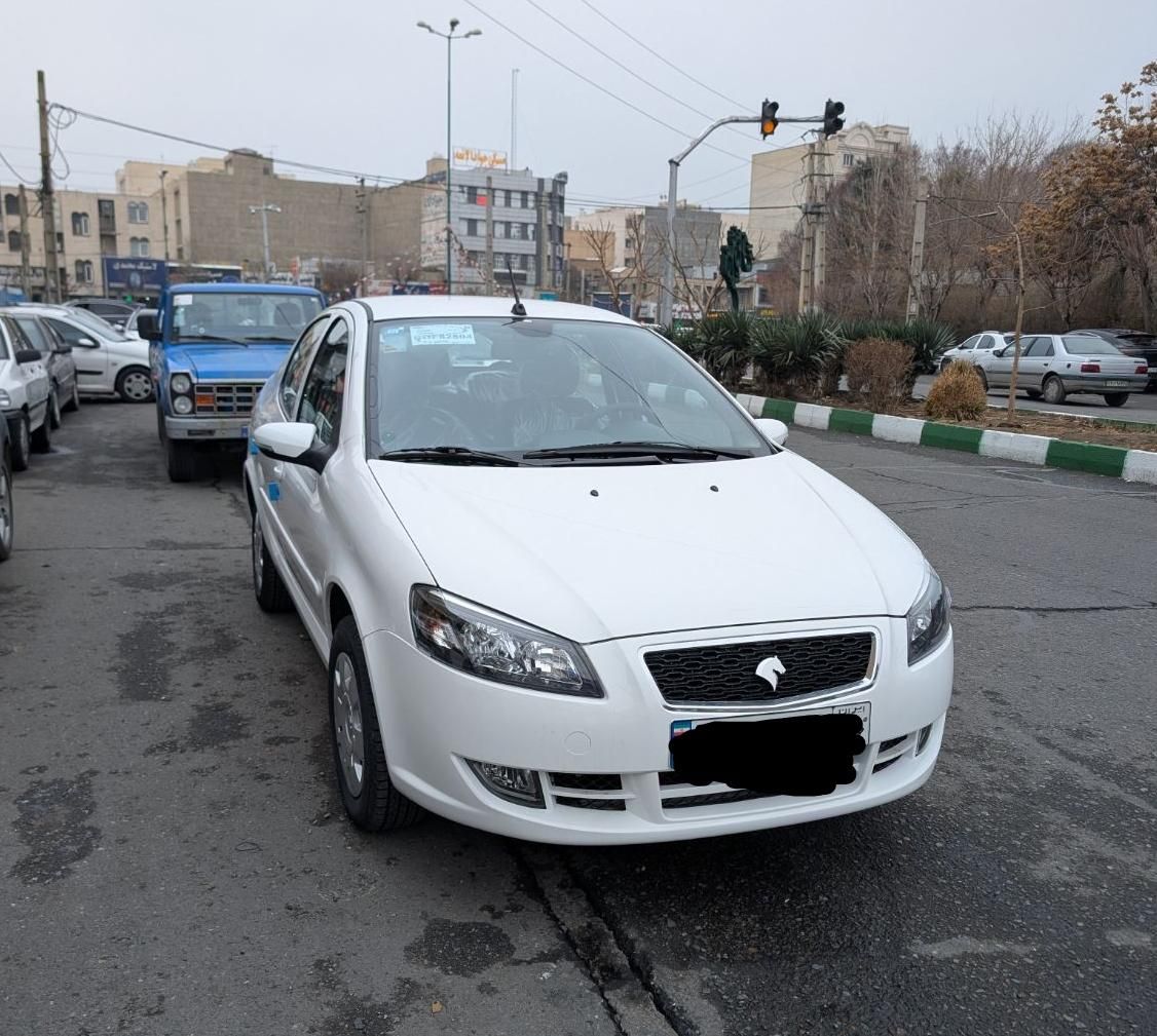 خودرو رانا، پلاس آگهی ann_18667787